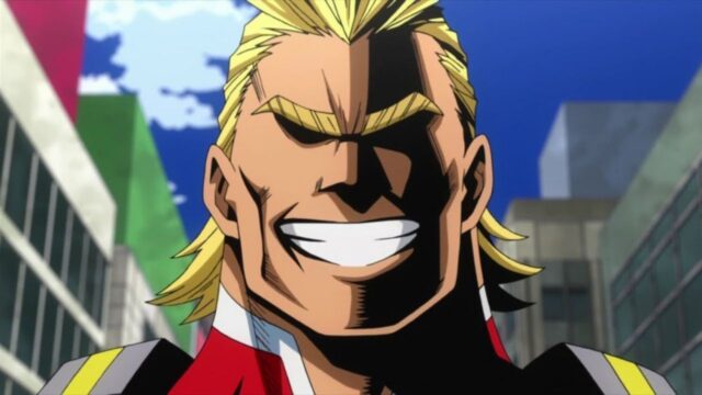 Top 10 Best Sensei in Anime Who You Will Adore