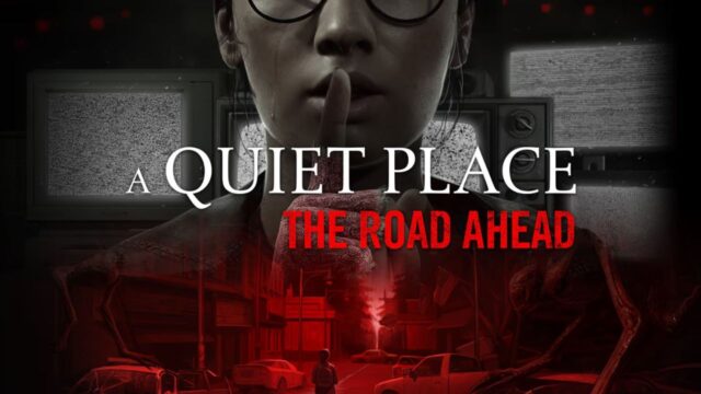 A Quiet Place: The Road Ahead- How long does it take to complete the game?