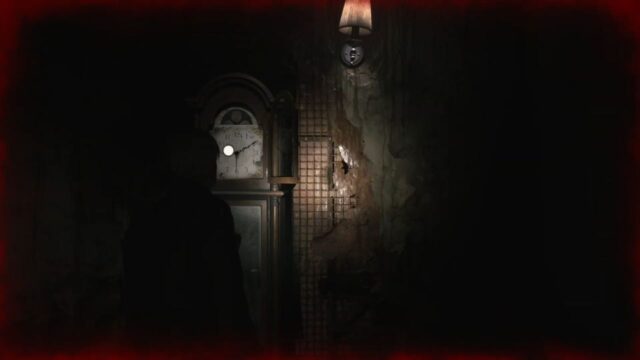 Clock Hand Locations – How to solve the Clock Puzzle in Silent Hill 2 Remake?