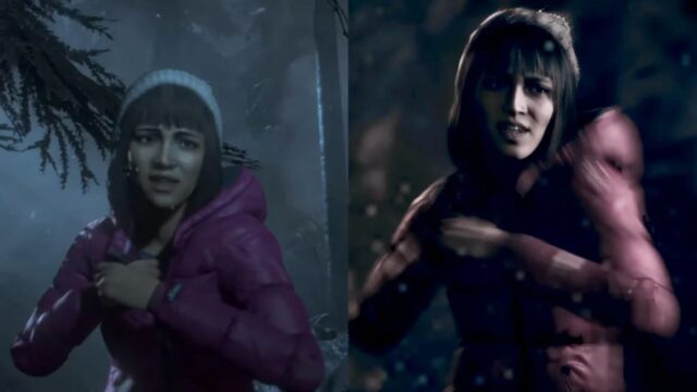 Differences Between Until Dawn Original and the Remake Explained – Full Review