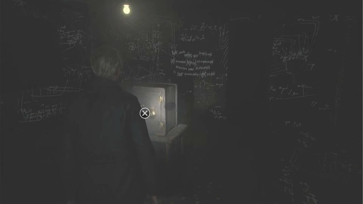 Silent Hill 2 Remake Safe Featured Image