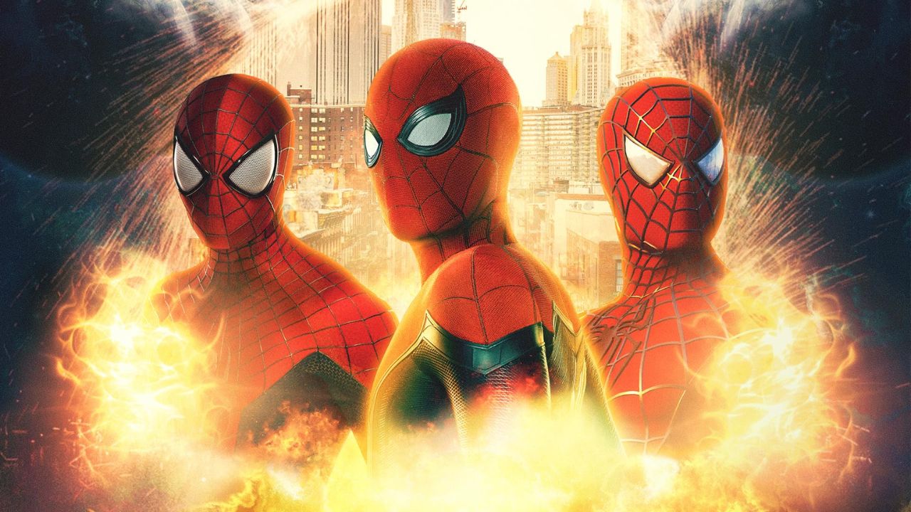 Spider-Man 4 in the MCU: Latest Updates, Cast, Plot Rumors & Release Date cover