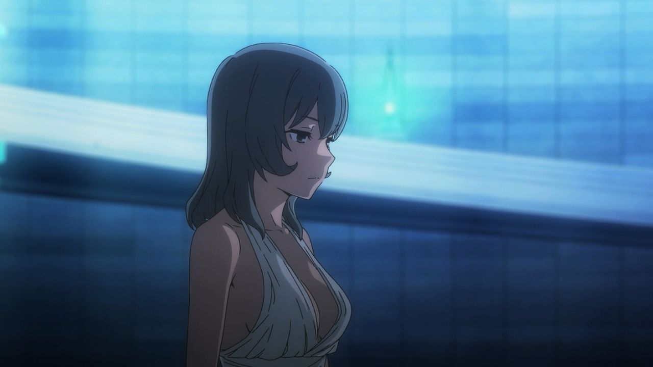 DanMachi Season 5 Episode 2 Release Date, Speculation, Watch Online cover