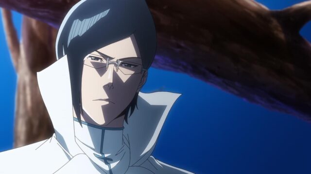 Uryu