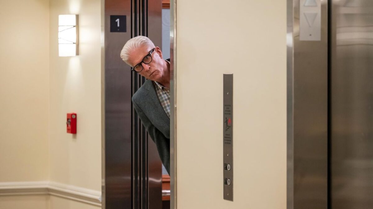 A Man On The Inside Season 2: What To Expect From Ted Danson’s Hit Netflix Show