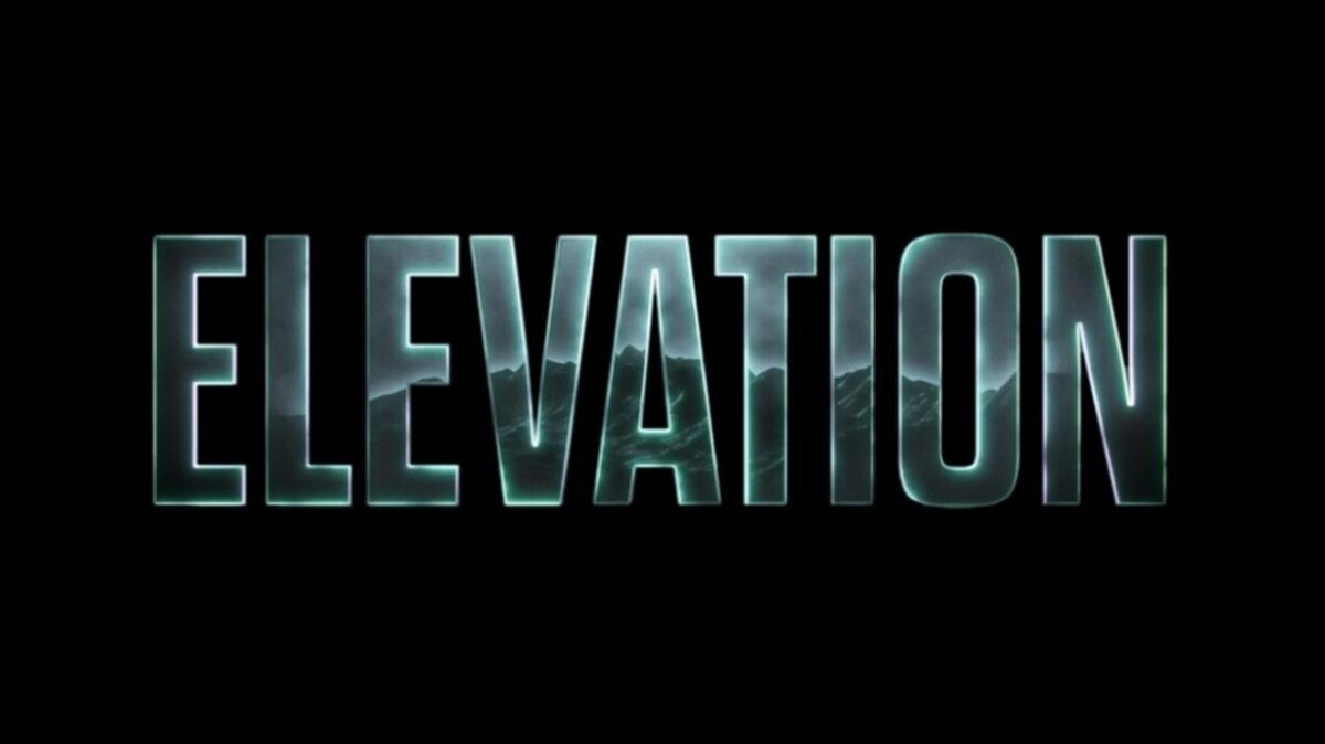 Elevation Title