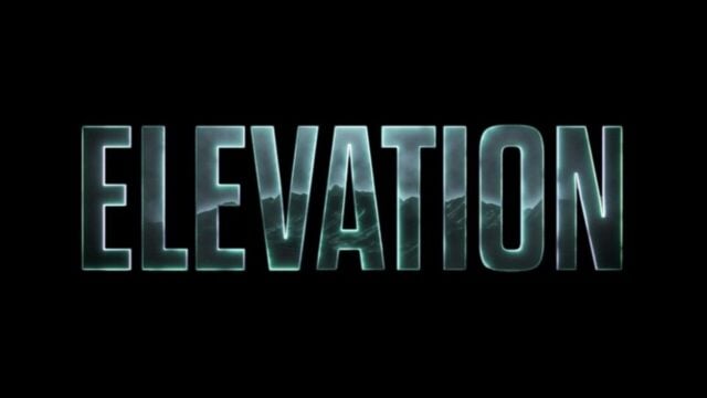 Elevation Ending Explained: What Really Happened?