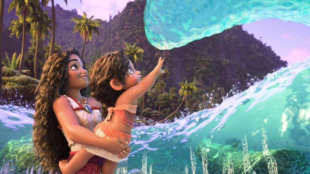 Moana 2 Ending Explained: Major Twists, Powers, and What’s Next for Moana & Maui