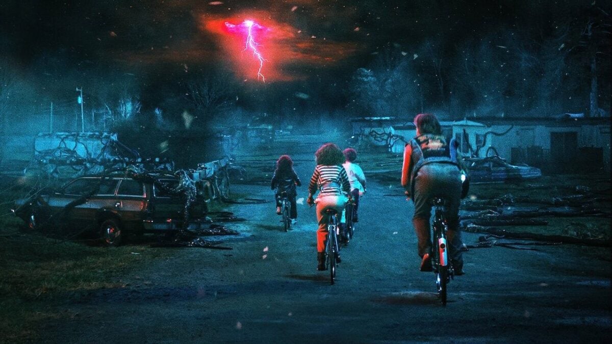 10 Must-Watch Stranger Things Episodes to Revisit Before Season 5