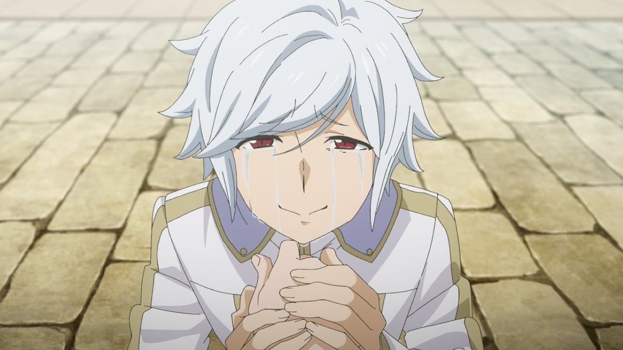 Danmachi Season 5 Episode 9: Release Date, Where to Watch and More cover