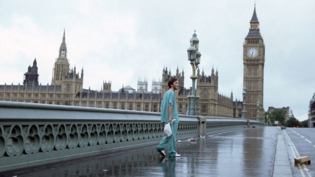 28 Days Later Trailer Explained: Characters, Plot Hints, and More