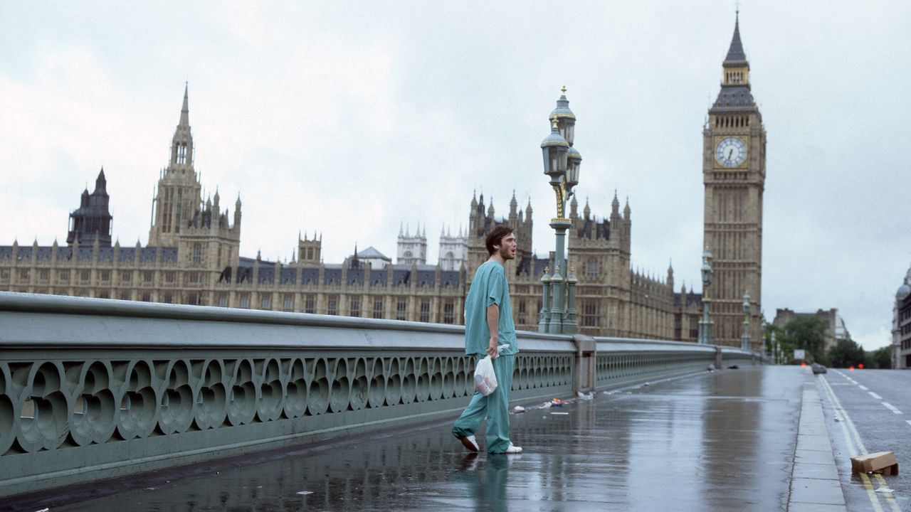 28 Days Later Trailer Explained: Characters, Plot Hints, and More cover