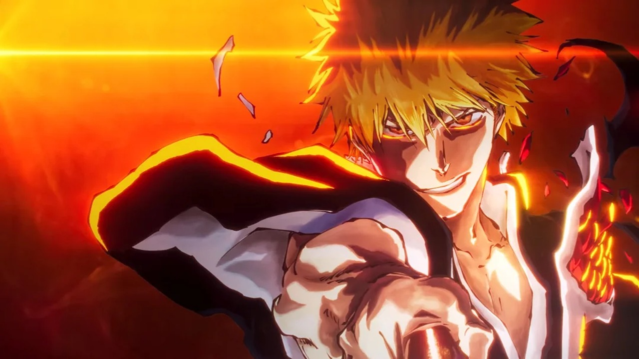 Bleach: TYBW Cour 4 – Episode 1 Update, Recap and More cover