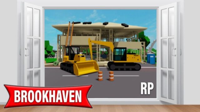 All Working Brookhaven RP Music Codes [Updated December 2024] ] – Roblox