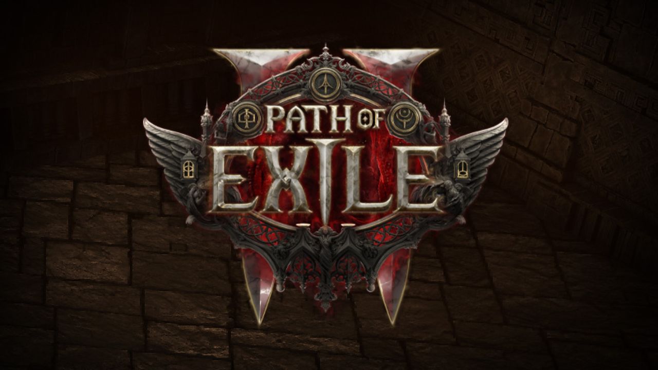 Complete Guide to Preload Path of Exile 2- How to Join the Early Access? cover