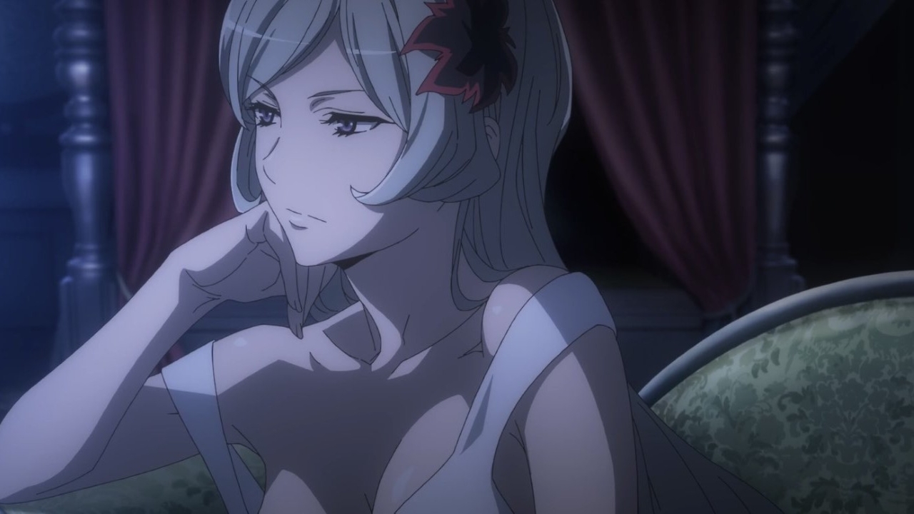 DanMachi Season 5 Episode 11: Release Date, Where to Watch and More cover