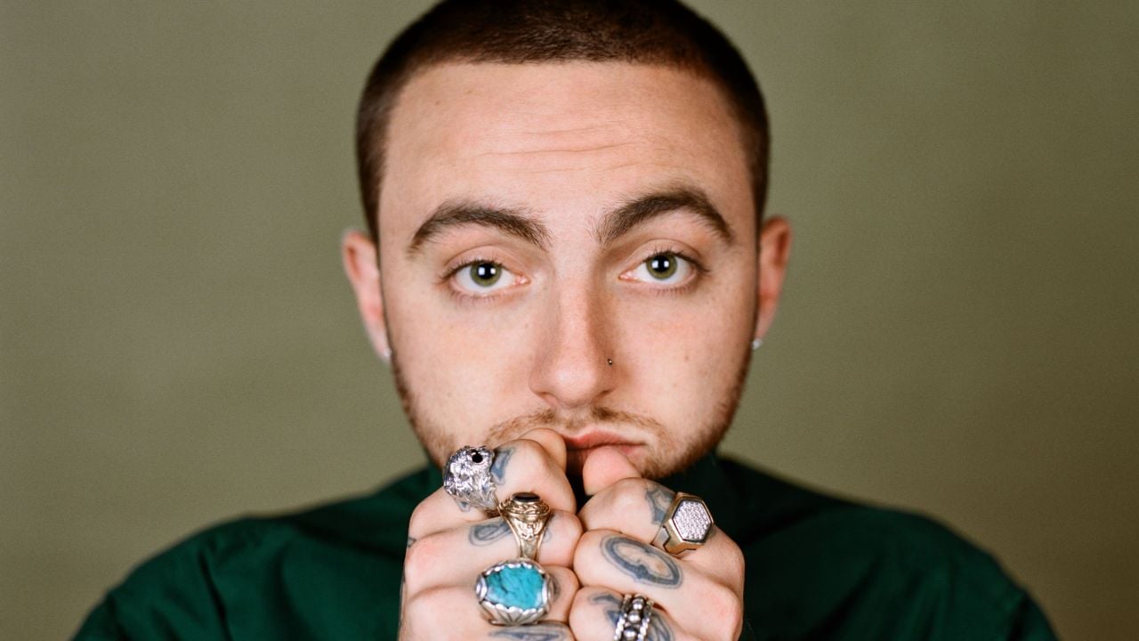 Álbumes inéditos de Mac Miller: ¿Qué viene después del Balloonerismo?