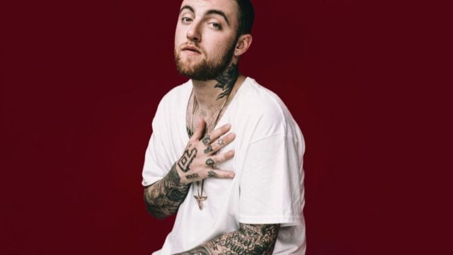 Every Unreleased Mac Miller Album Explained: What’s in the Vault?