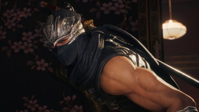 How to Get Every Trophy & Achievement in Ninja Gaiden II Black?