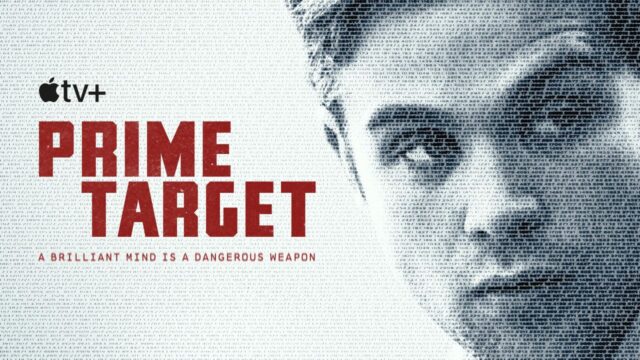 Prime Target Episode 2 Ending Explained: Conspiracies, Cover-Ups, and New Threats