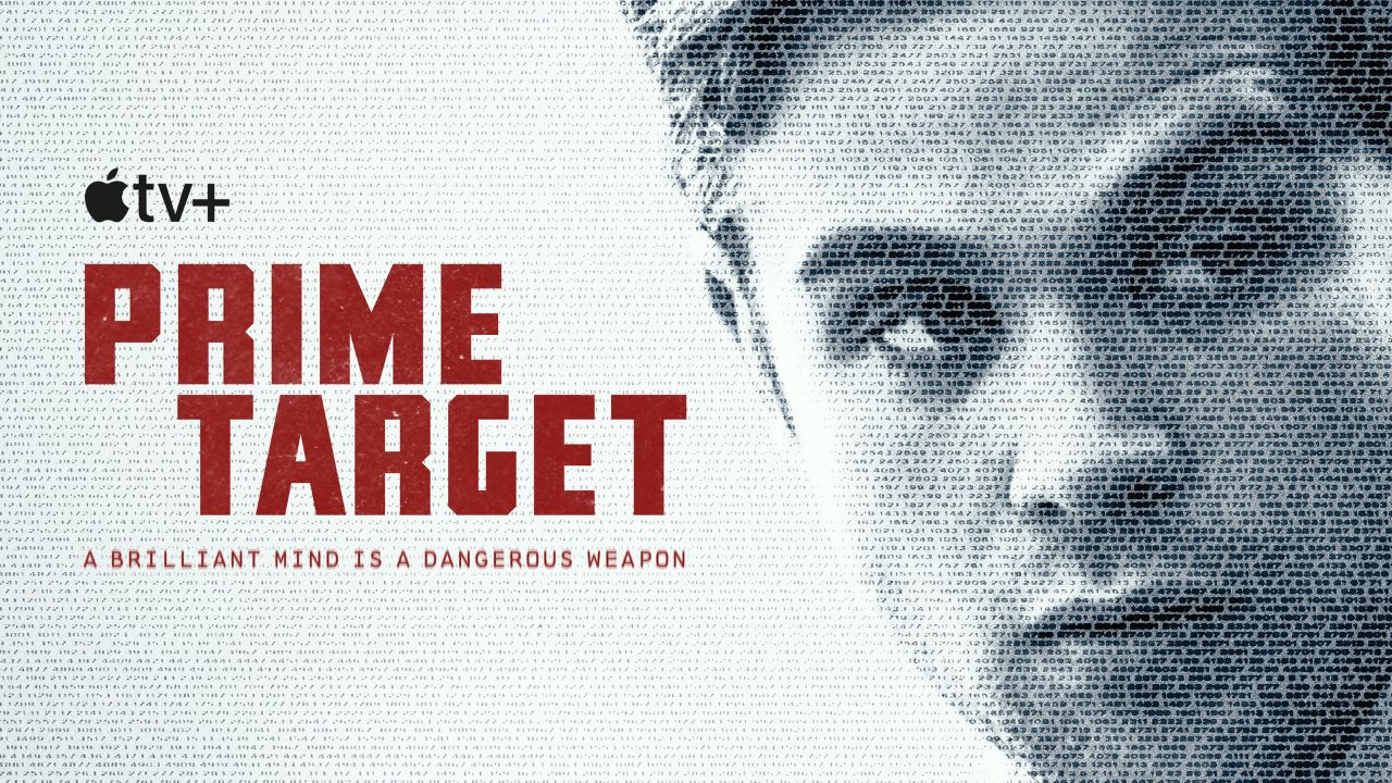 Prime Target Episode 2 Ending Explained: Conspiracies, Cover-Ups, and New Threats cover