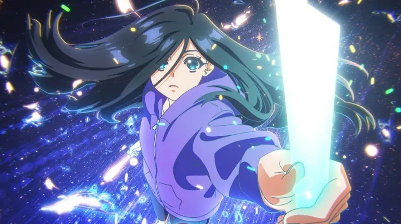 Zenshu Anime Episode 3 Release Date, Where To Watch, And More thumbnail